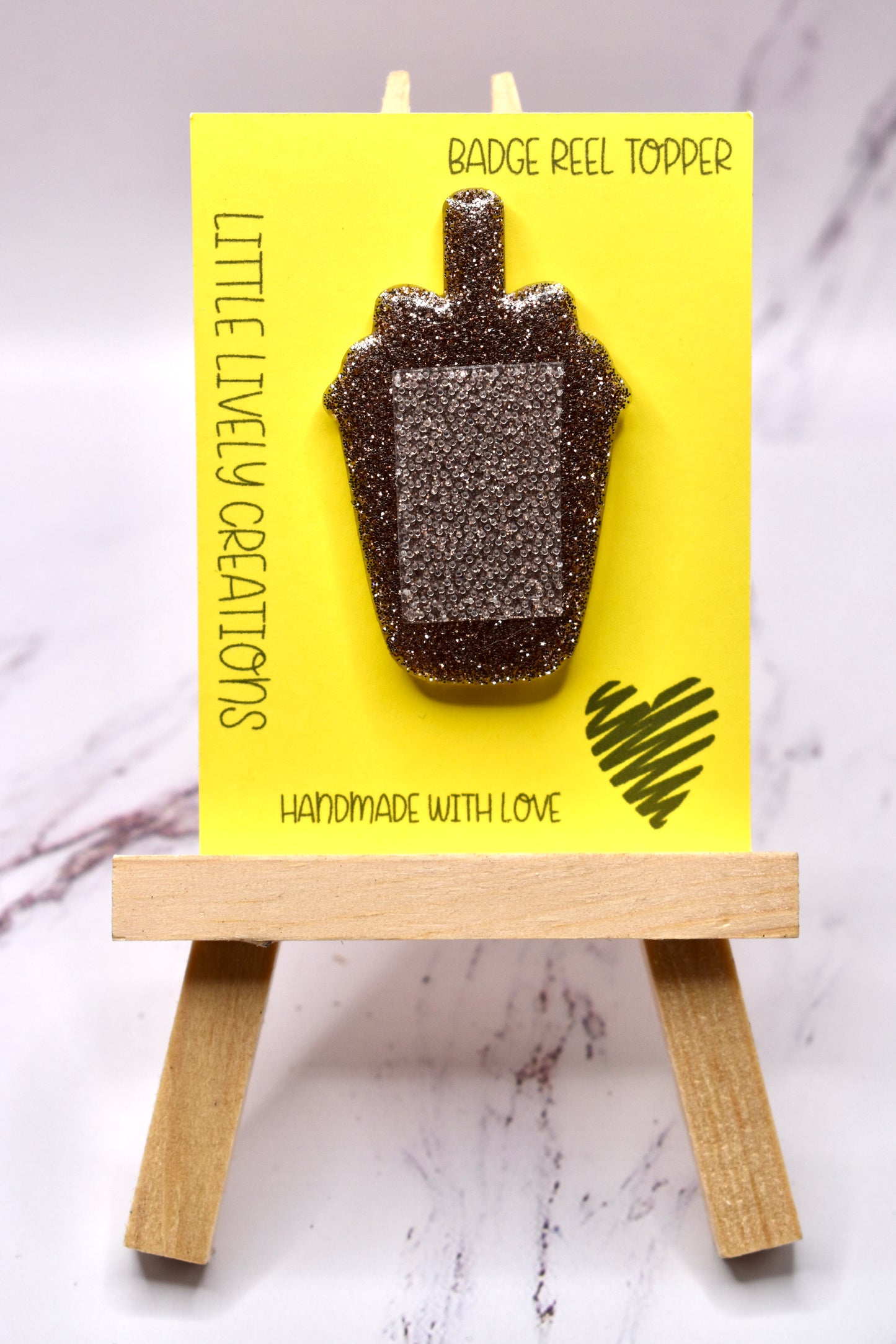 Bow Coffee