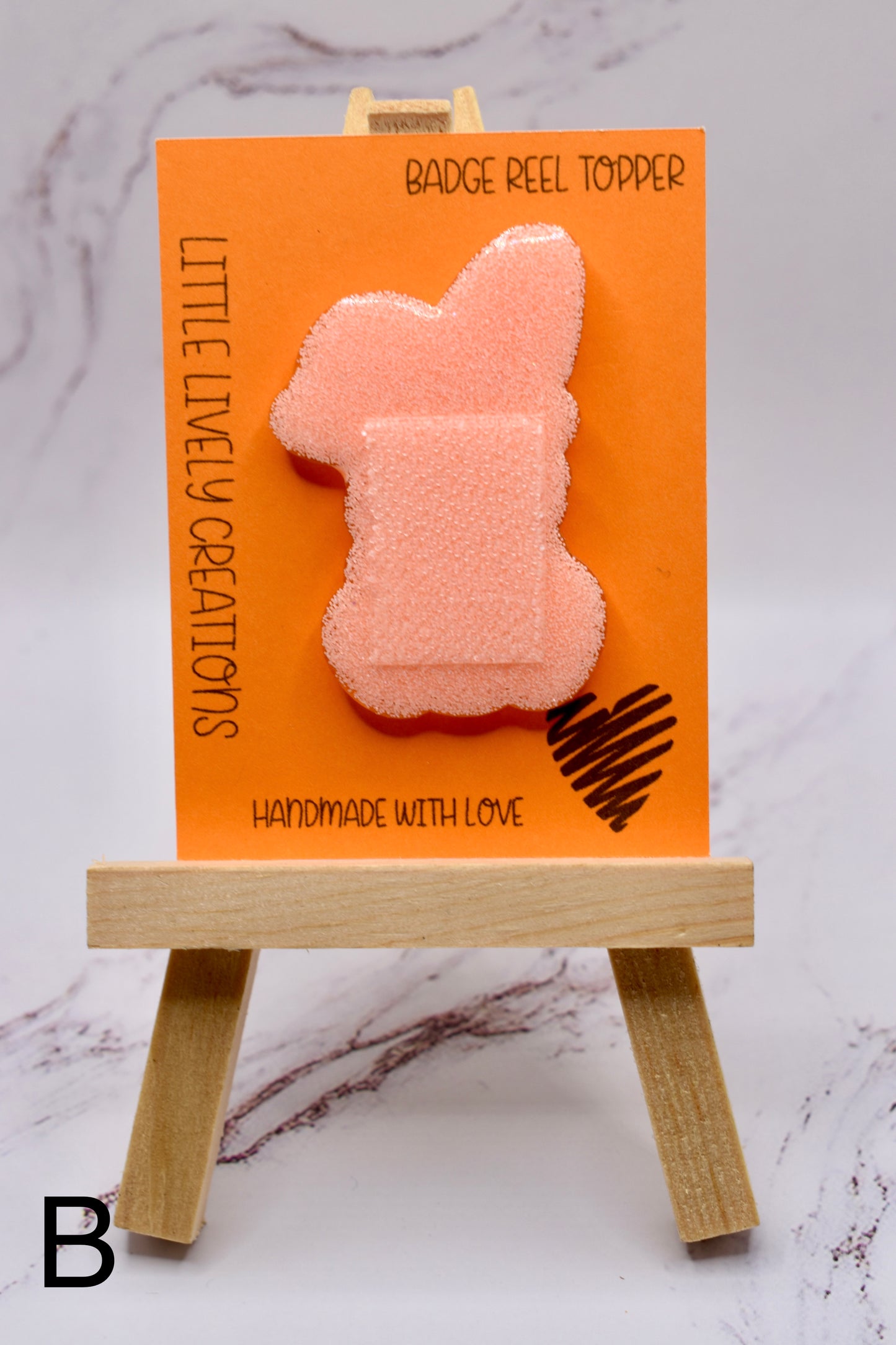 Cottontail