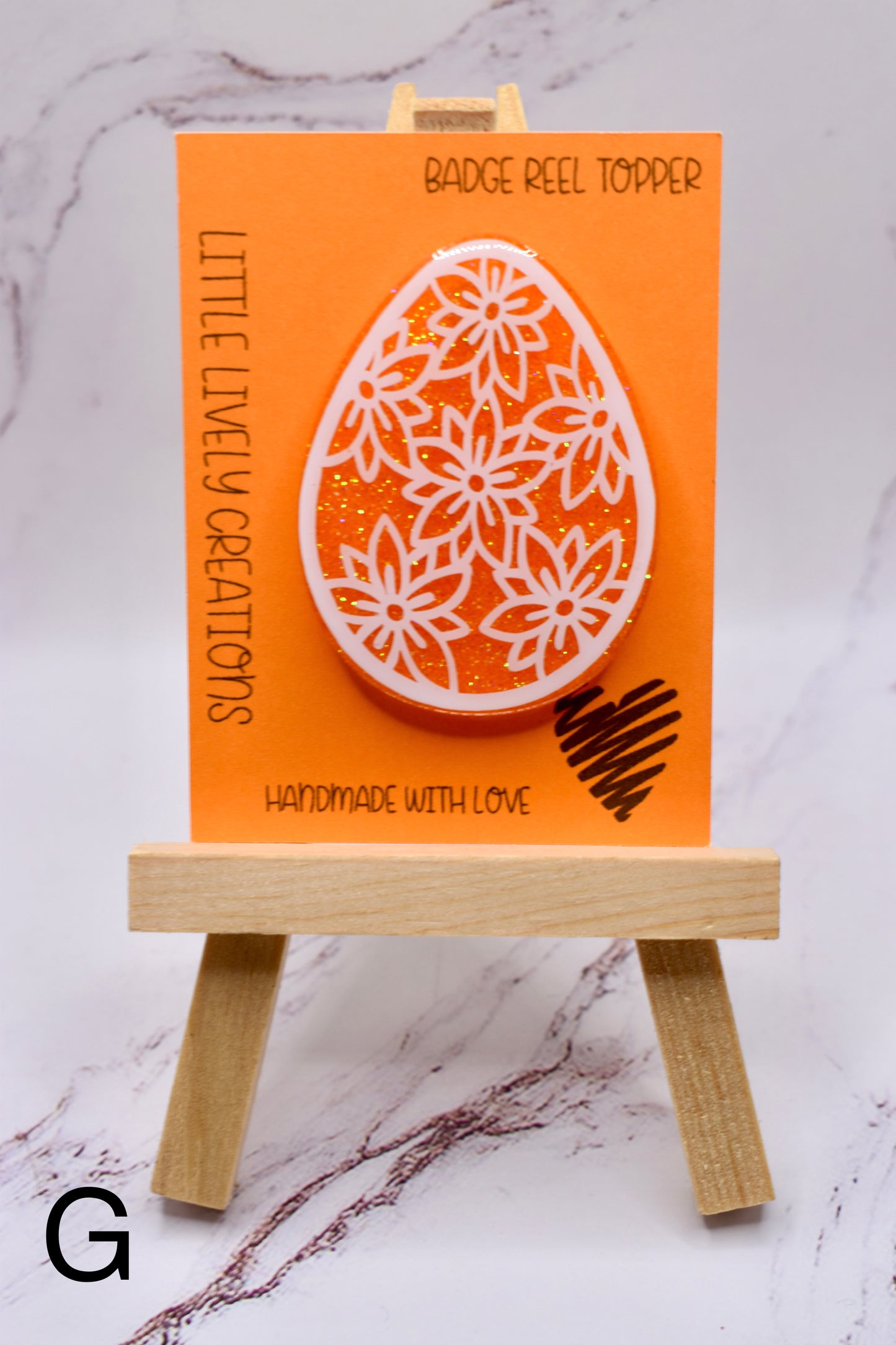 Easter Egg