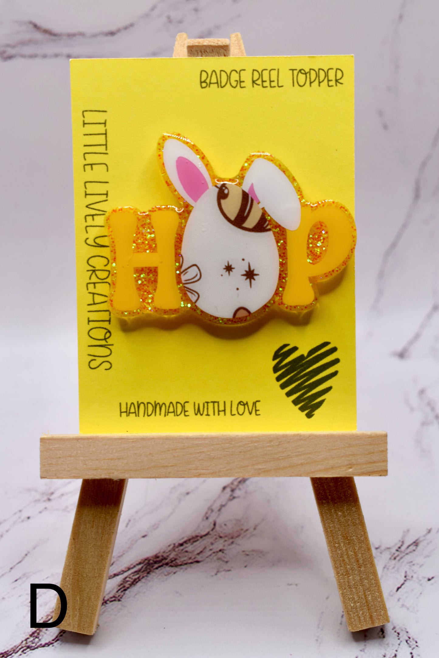 Hop