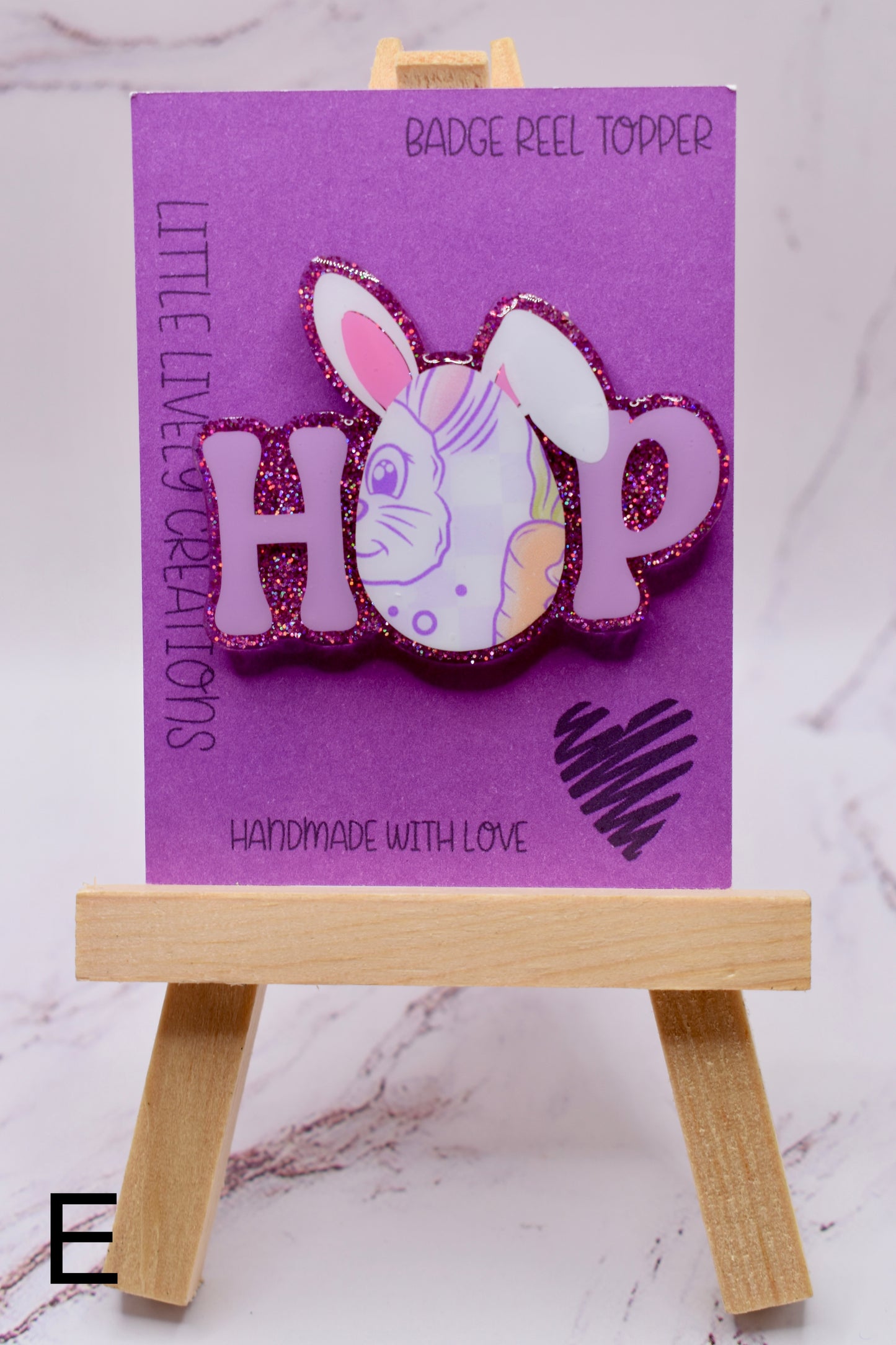 Hop