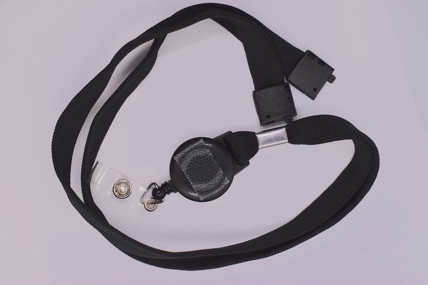 Breakaway Lanyard