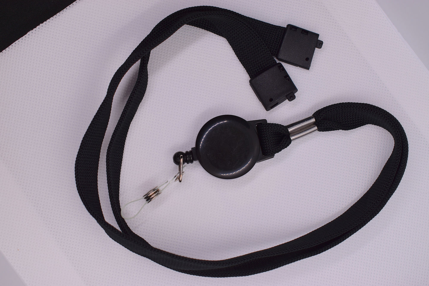 Breakaway Lanyard
