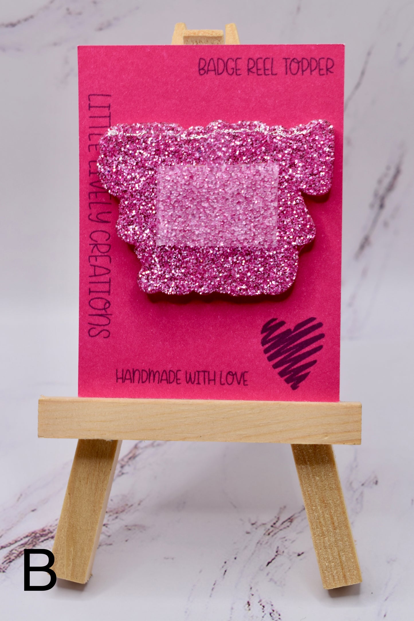 Midwife Cervix