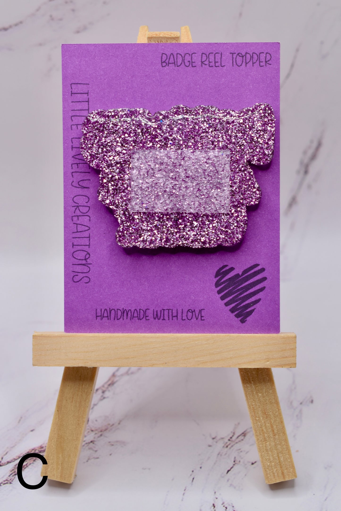 Midwife Cervix