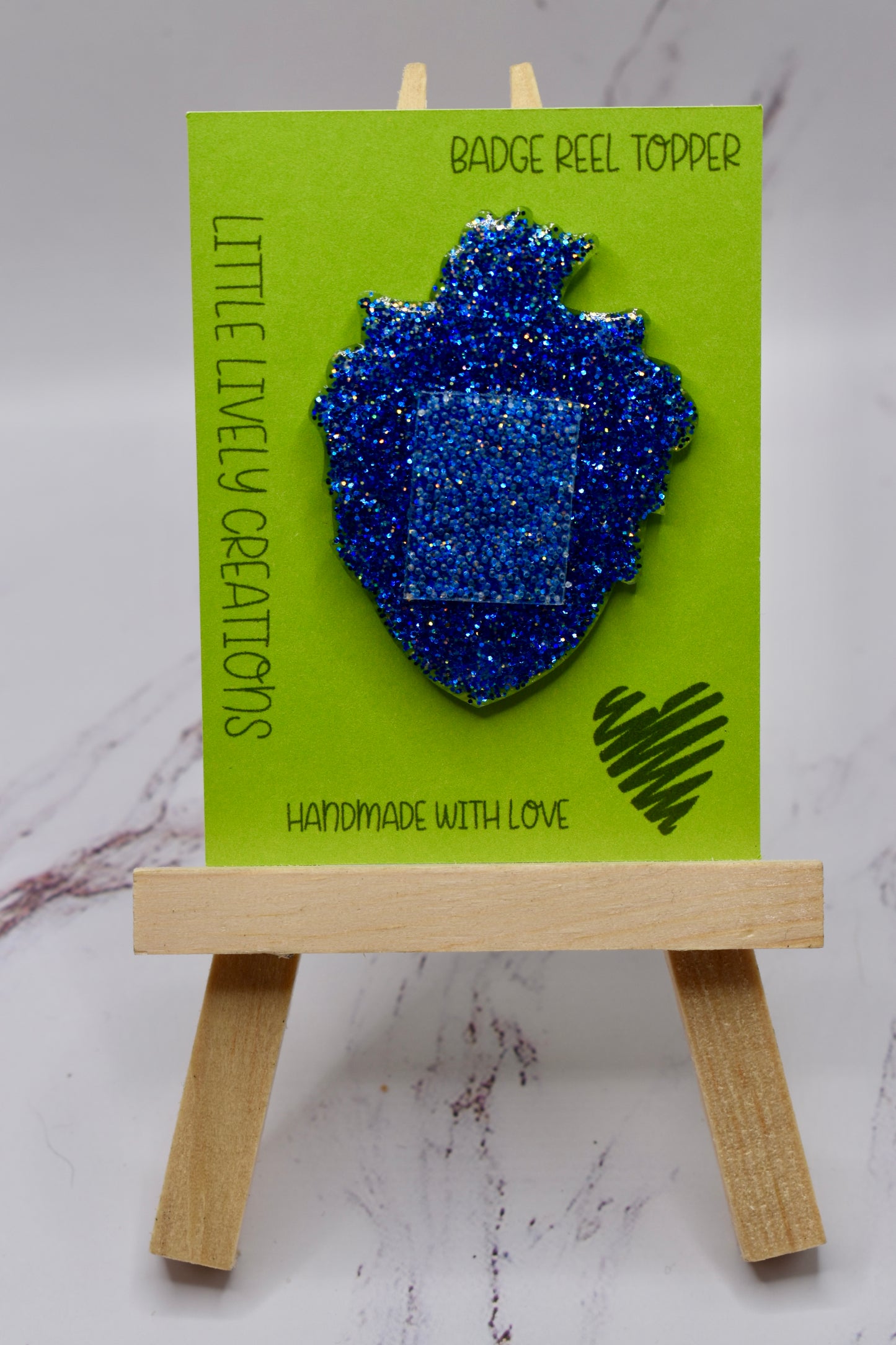 Ravenclaw House