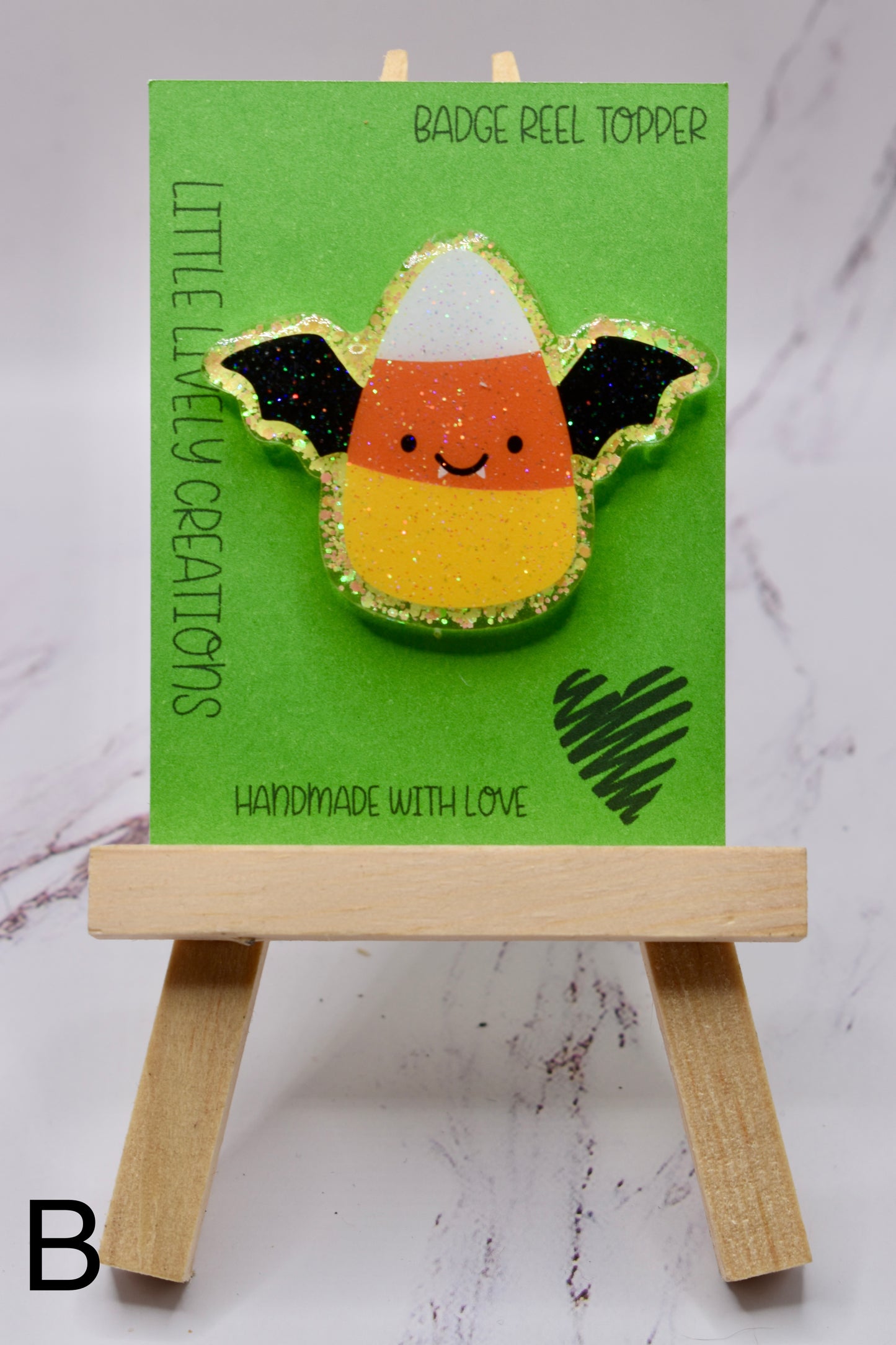 Vampire Bat