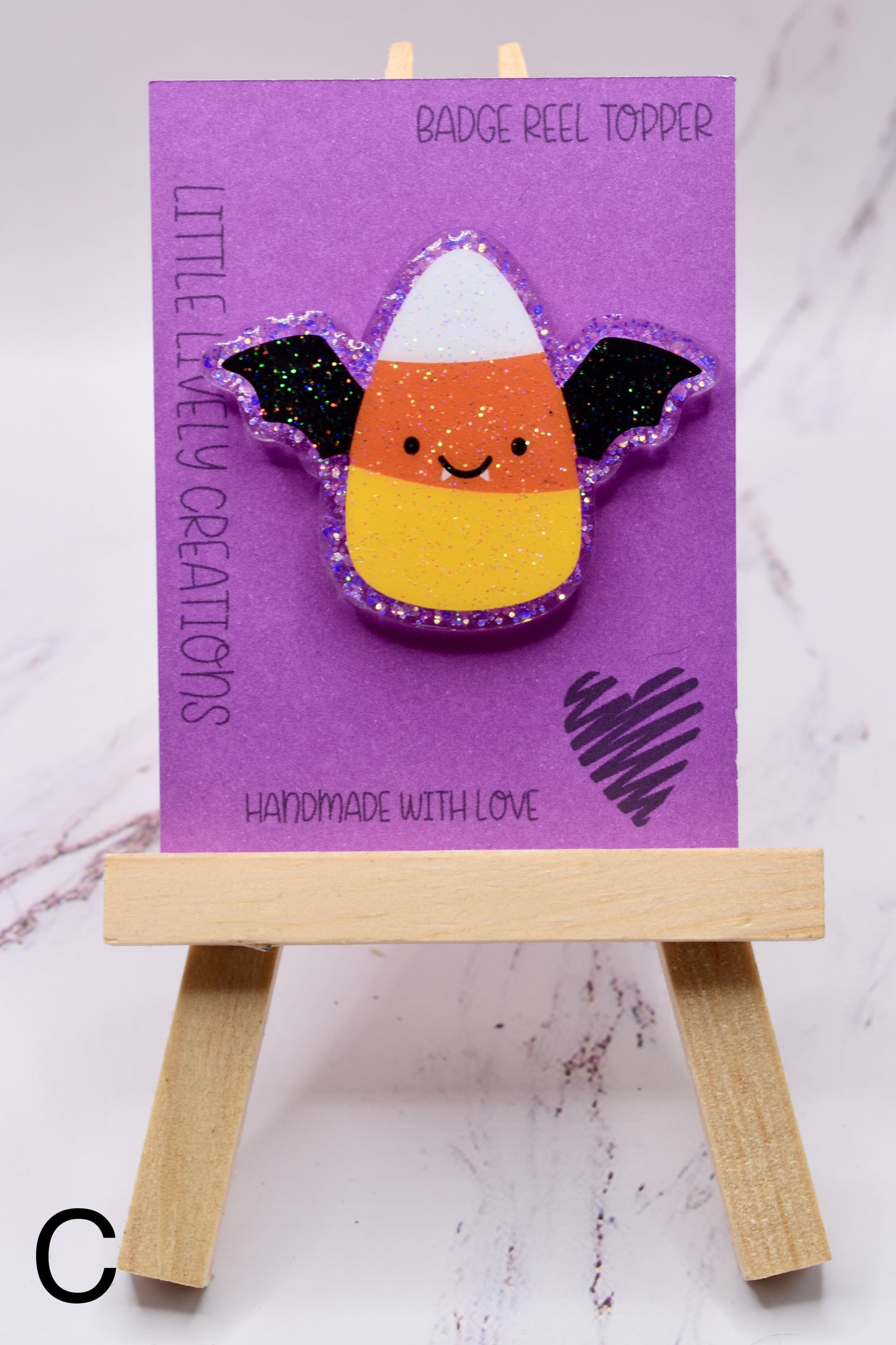 Vampire Bat