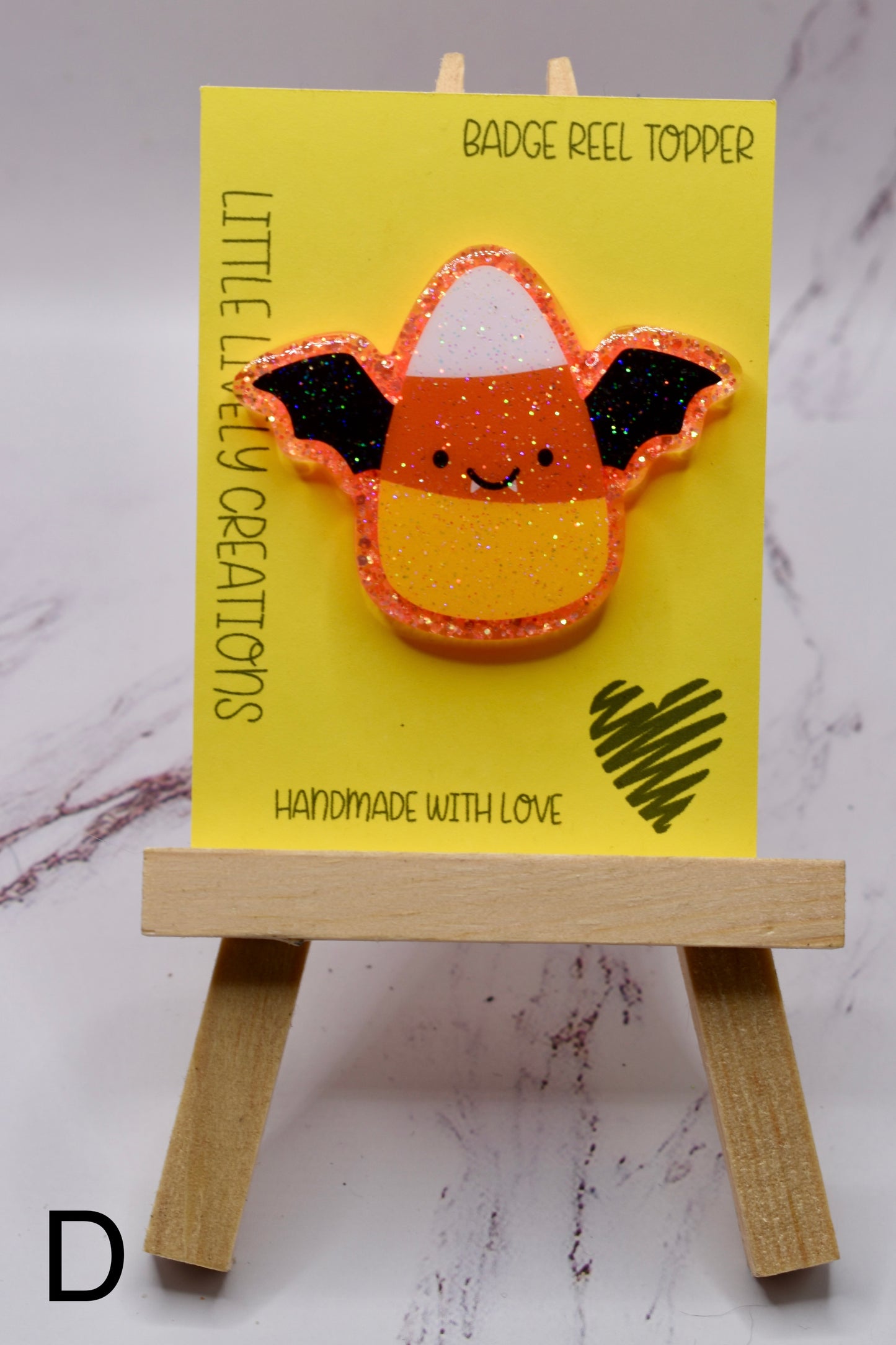 Vampire Bat