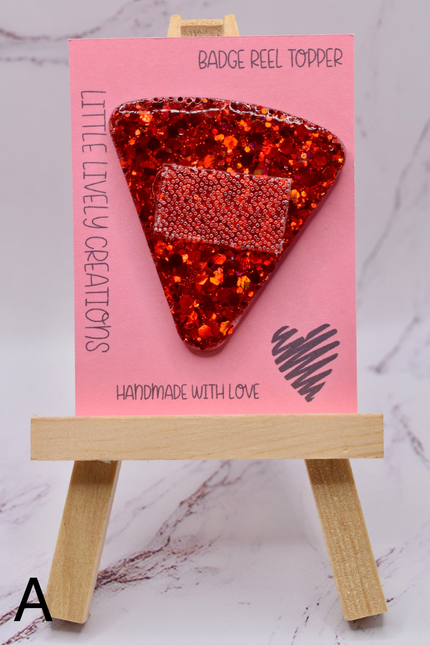 Watermelon Slice