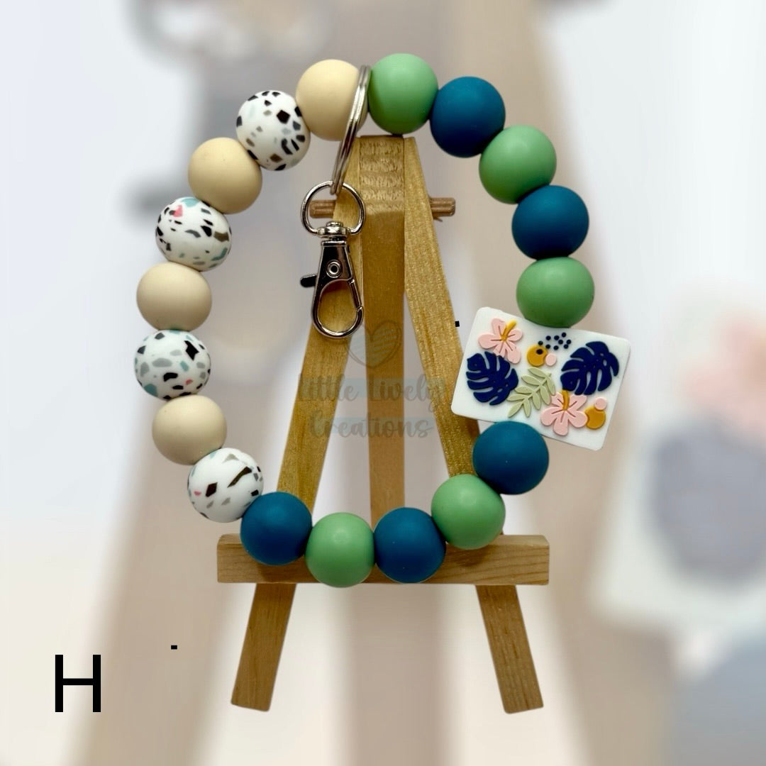 Misc. Wristlets
