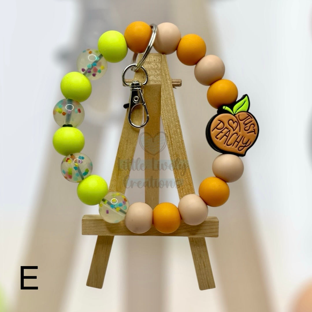 Misc. Wristlets