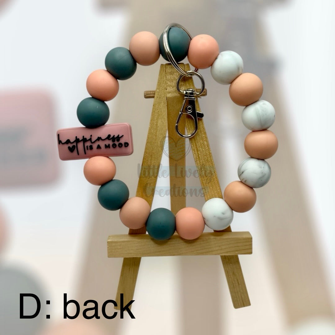 Misc. Wristlets