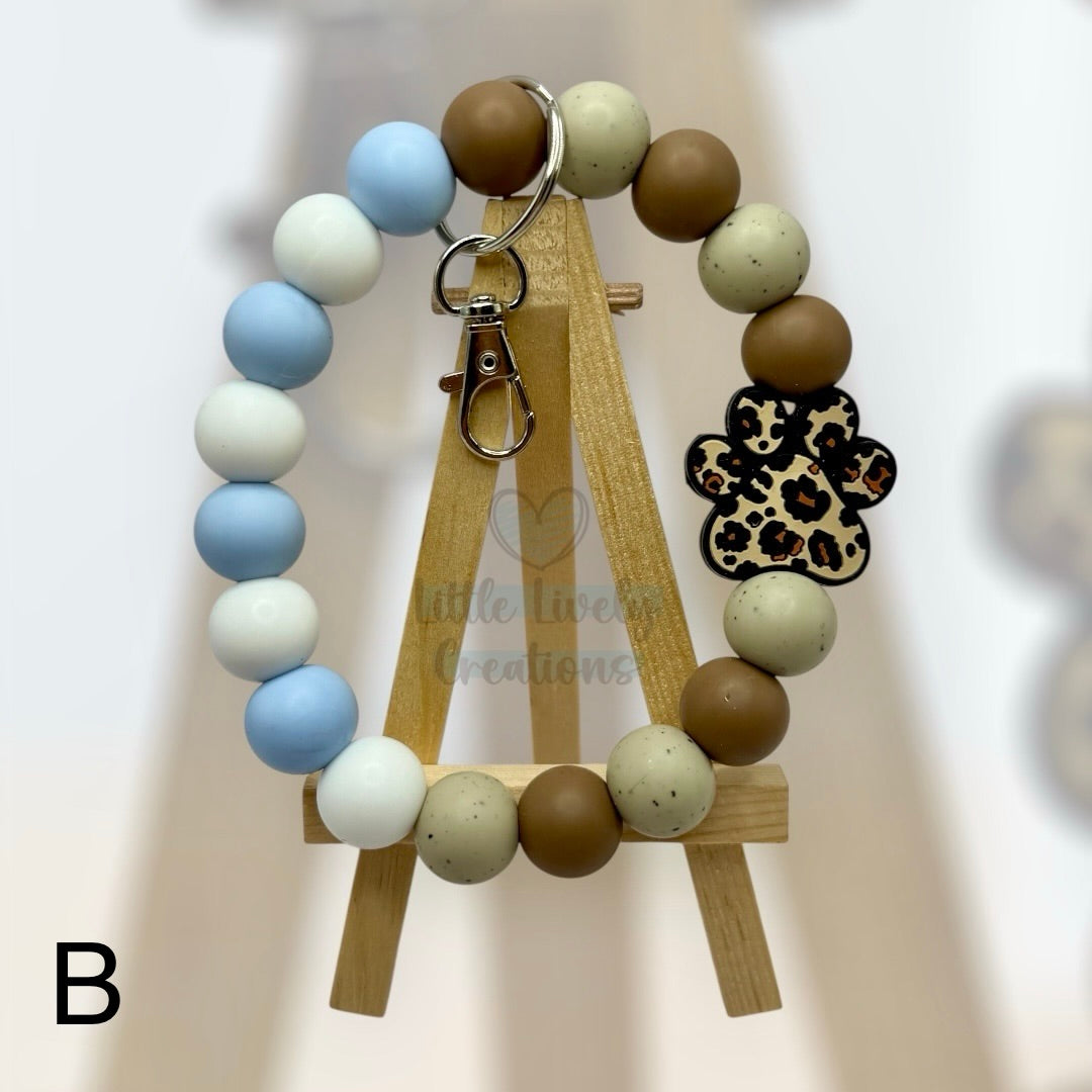 Misc. Wristlets