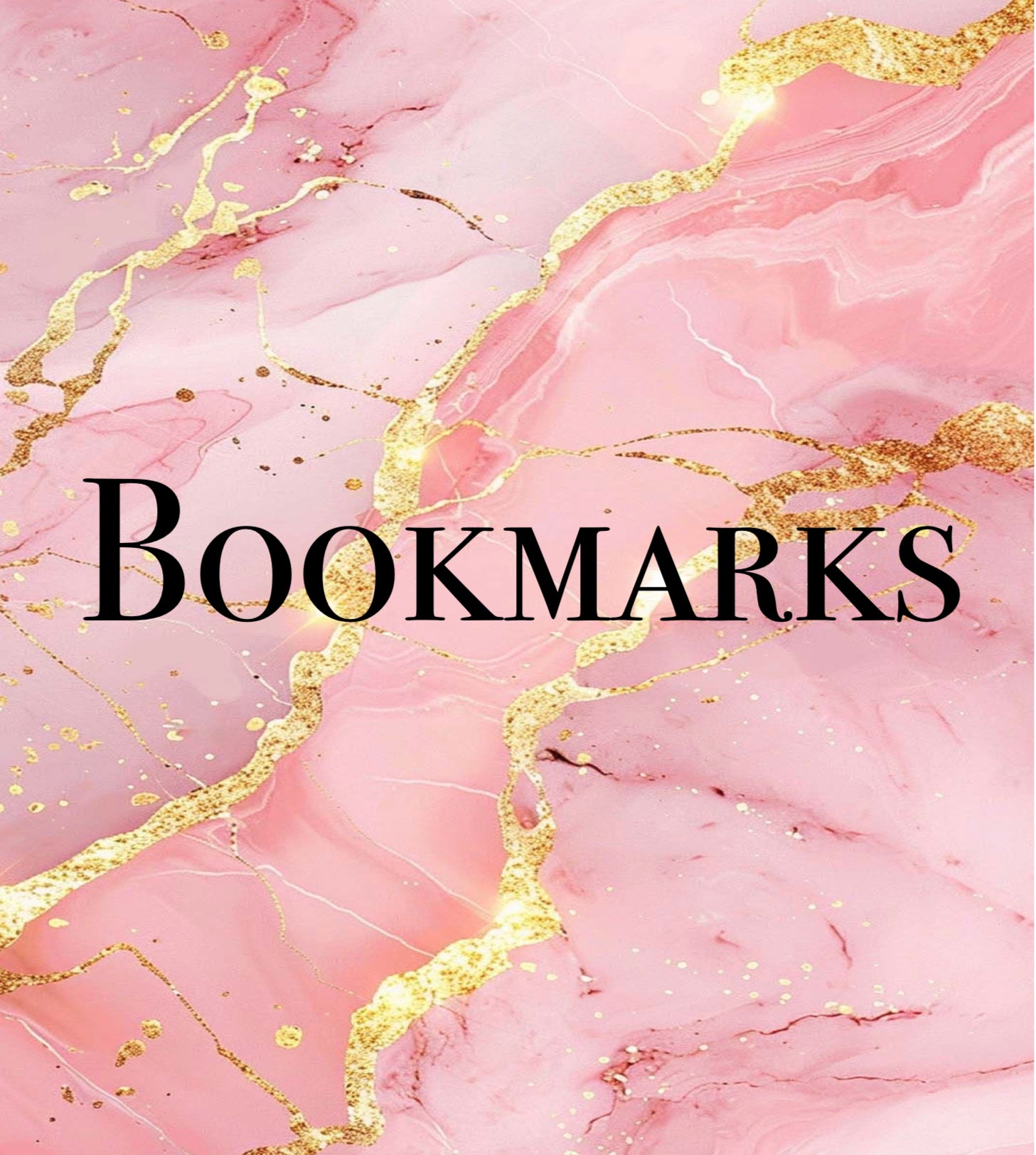 Bookmarks
