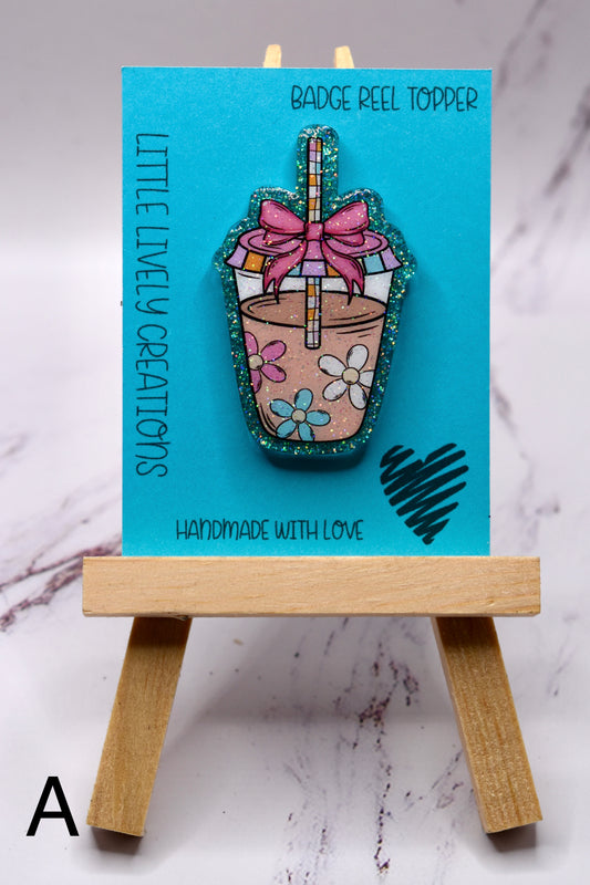 Bow Coffee