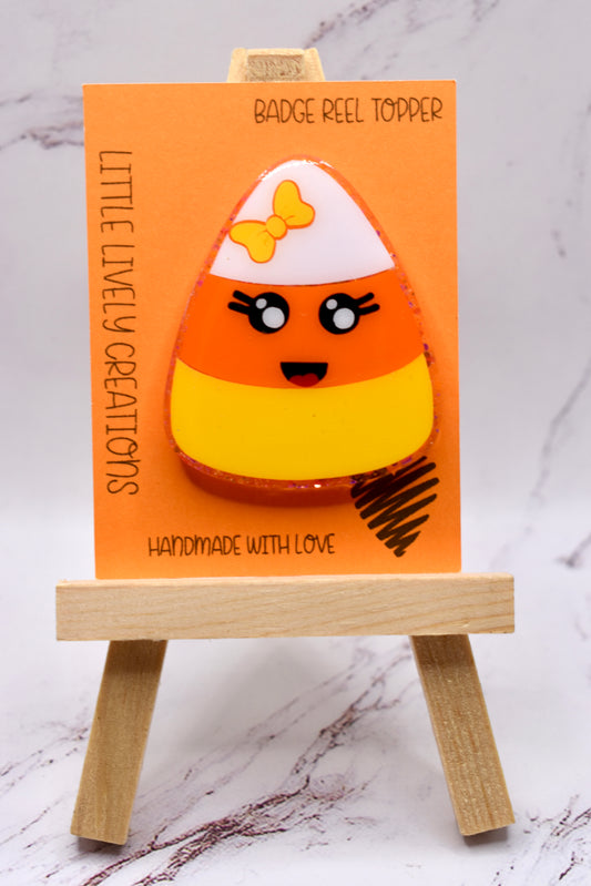Candy Corn