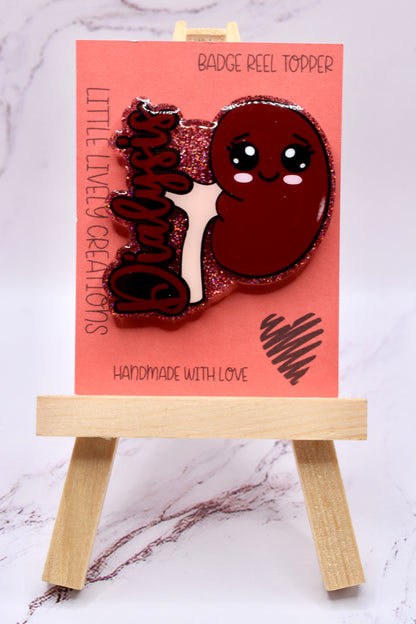 Dialysis