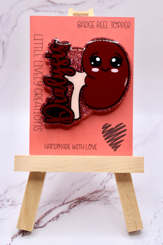Dialysis