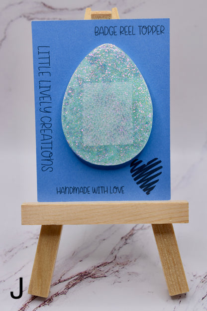 Easter Egg