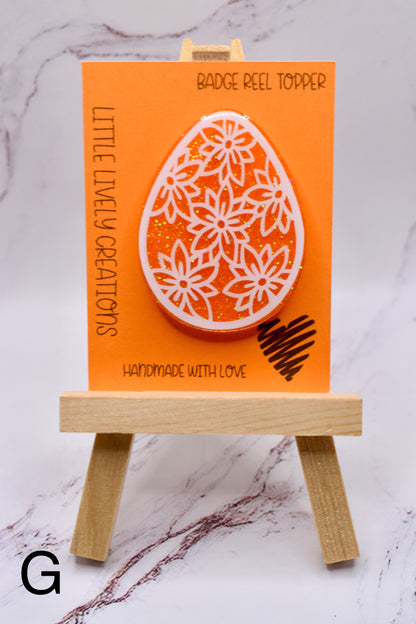 Easter Egg