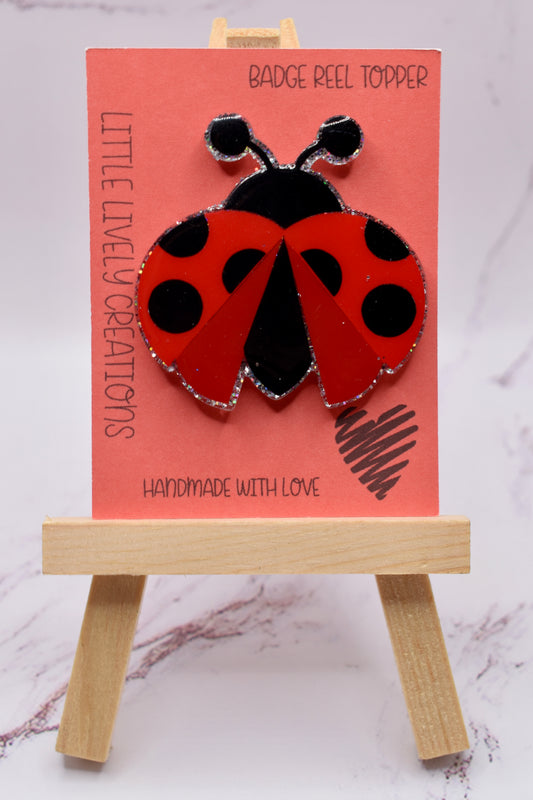 Ladybug