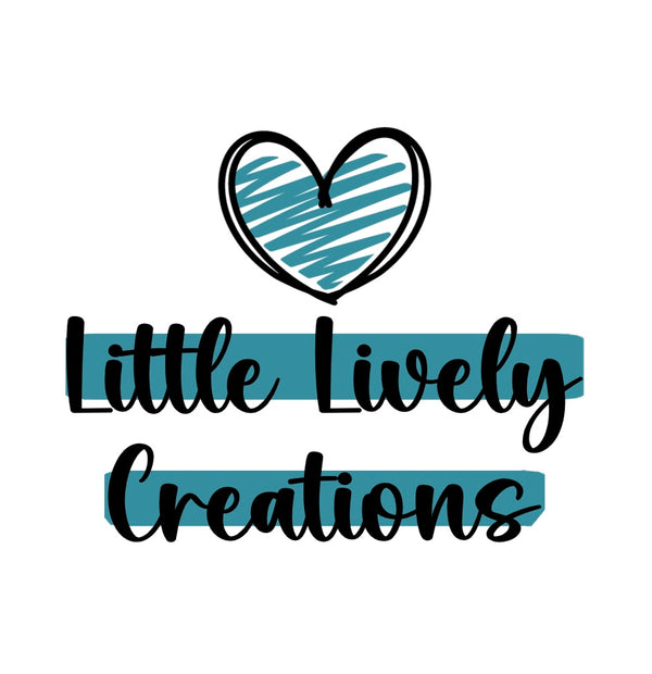 Little Lively Creations